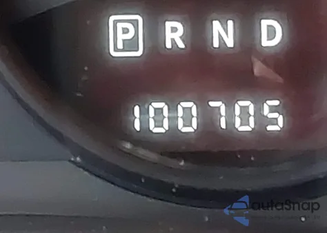 2016 Jeep Compass Sport from USA, damaged, VIN 1C4NJCBA7GD665121